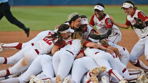 auburn vs oklahoma softball sirius radio|sirius xm sports talk radio.